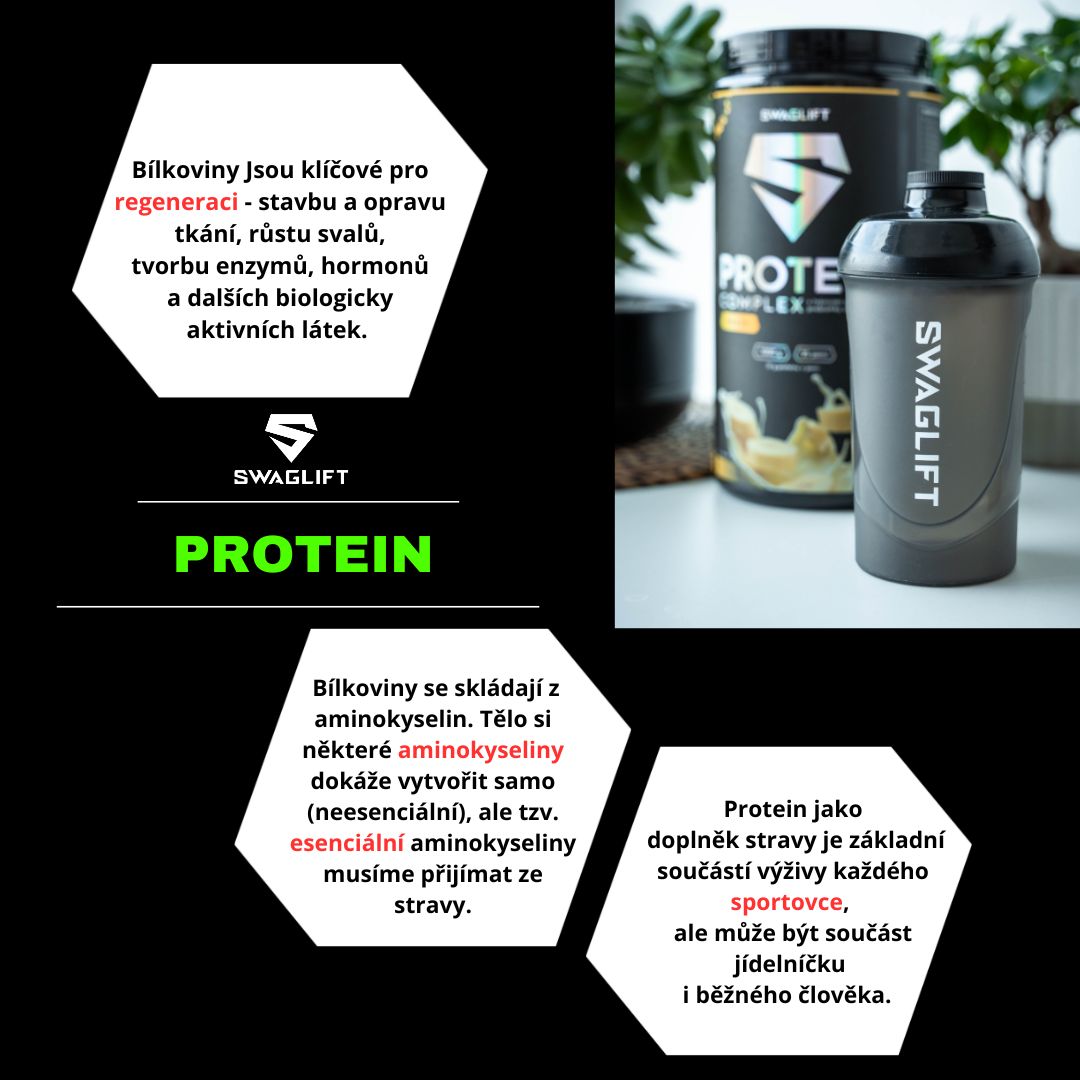 protein_2